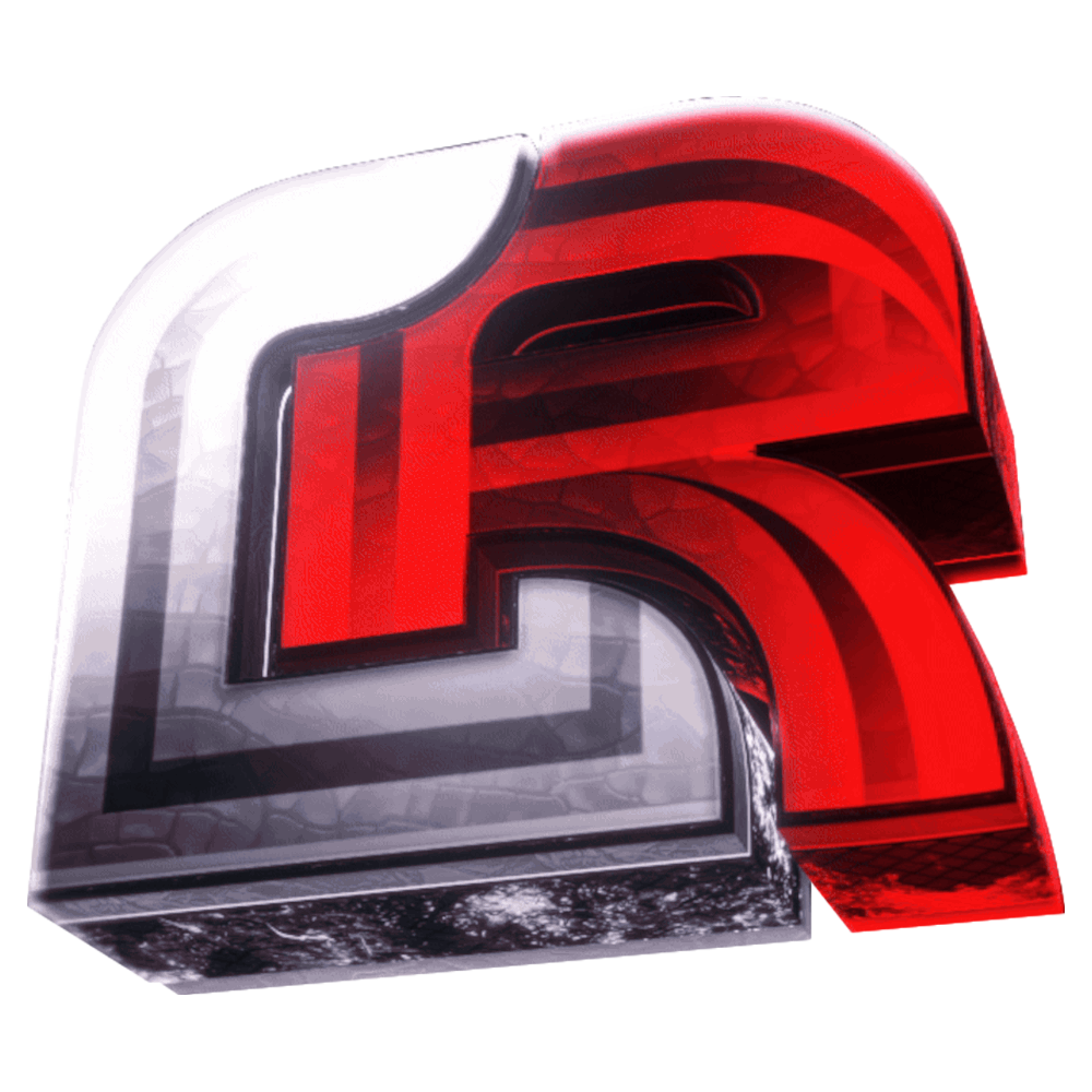 CodeRed Support